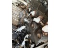 ENGINE NISSAN TERRANO II 2 7 TI TD27H POST Version European