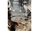 Motor Nissan Terrano II 2.7 TI TD27H Posterior