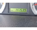 ENGINE CHEVROLET AVEO T255 1 2 16V B12D1 141 THOUSAND KM Part manufacturer Chevrolet OE