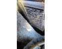 Engine M9RG742 Renault lagoon Nissan 2 0 DCI 150Km Part manufacturer Renault OE