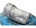 A2232700701 Transmission Mercedes A223 SL AMG 6 3 4matic