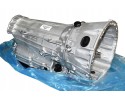 A2232700701 Transmission Mercedes A223 SL AMG 6 3 4matic Catalog number of the part A2232700701