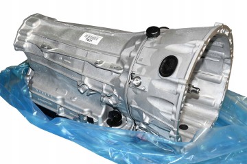 A2232700701 Transmission Mercedes A223 SL AMG 6 3 4matic Catalog number of the part A2232700701
