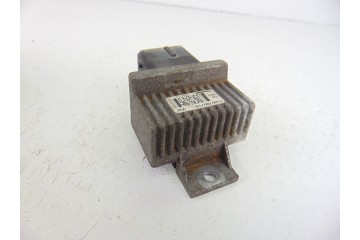 110678071R CAJA PRECALENTAMIENTO RENAULT KANGOO II (F/KW0) Profesional 2015 110678071R 195703 RENAULT - 2