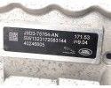 Jaguar I Pace Engine Set EV400 AWD Electric motor 294kW 400 HP Catalog number of the part J9D3 75764 AN