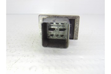 110678071R CAJA PRECALENTAMIENTO RENAULT KANGOO II (F/KW0) Profesional 2015 110678071R 195703 RENAULT - 3