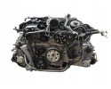 PORSCHE 911S 991 2011 PETROL ENGINE COMPLETE DCK 3 0 BITURBO 42000KM