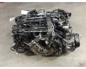 PORSCHE 911S 991 2011 PETROL ENGINE COMPLETE DCK 3 0 BITURBO 42000KM Catalog number of the part DCK 3 0 BITURBO