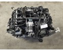 PORSCHE 911S 991 2011 PETROL ENGINE COMPLETE DCK 3 0 BITURBO 42000KM Part manufacturer Porsche OE