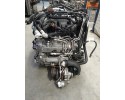 PORSCHE 911S 991 2011 PETROL ENGINE COMPLETE DCK 3 0 BITURBO 42000KM Car type passenger cars
