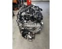 PORSCHE 911S 991 2011 PETROL ENGINE COMPLETE DCK 3 0 BITURBO 42000KM Engine type petrol