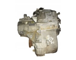 SKRZYNIA BIEGOW VW AUDI SEAT SKODA 1 4 TSI NTE