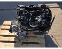 FORM B MAX C MAX MK2 SILNIK 1 6 TDCI KOMPLETNY T3JB 60TYS KM