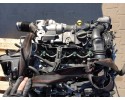 FORM B MAX C MAX MK2 SILNIK 1 6 TDCI KOMPLETNY T3JB 60TYS KM Numer katalogowy czesci FORM B MAX C MAX MK2 SILNIK 1 6 TDCI KOMPLE