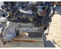 FORM B MAX C MAX MK2 SILNIK 1 6 TDCI KOMPLETNY T3JB 60TYS KM Producent czesci Ford OE