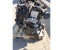 FORM B MAX C MAX MK2 SILNIK 1 6 TDCI KOMPLETNY T3JB 60TYS KM Typ samochodu Samochody osobowe