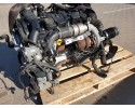 FORM B MAX C MAX MK2 SILNIK 1 6 TDCI KOMPLETNY T3JB 60TYS KM Typ silnika Diesel