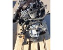 FORM B MAX C MAX MK2 SILNIK 1 6 TDCI KOMPLETNY T3JB 60TYS KM Wersja Europejska