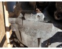Motor Completo 1.6 TDCI para Ford B-MAX y C-MAX MK2, 60,000 km