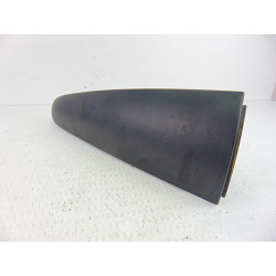8200499014 MOLDURAS TRASERAS RENAULT KANGOO II (F/KW0)