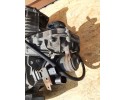 Caja de Cambios GZH Touareg 2.5 TDI Completa 4x4