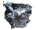 VW VII AUDI A1 A3 SEAT LEON SKODA OCTAVIA 1 4 TSI TFSI SILNIK CPT CPTA