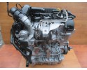 VW VII AUDI A1 A3 SEAT LEON SKODA OCTAVIA 1 4 TSI TFSI SILNIK CPT CPTA Numer katalogowy czesci SEAT SKODA AUDI A1 VW GOLF VII 1 