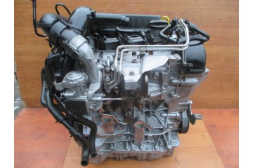 VW VII AUDI A1 A3 SEAT LEON SKODA OCTAVIA 1 4 TSI TFSI SILNIK CPT CPTA Numer katalogowy czesci SEAT SKODA AUDI A1 VW GOLF VII 1 