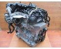 VW VII AUDI A1 A3 SEAT LEON SKODA OCTAVIA 1 4 TSI TFSI SILNIK CPT CPTA Producent czesci Volkswagen OE