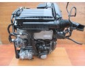 VW VII AUDI A1 A3 SEAT LEON SKODA OCTAVIA 1 4 TSI TFSI SILNIK CPT CPTA Typ samochodu 4x4 SUV Samochody ciezarowe Samochody dosta