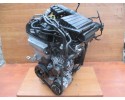 VW VII AUDI A1 A3 SEAT LEON SKODA OCTAVIA 1 4 TSI TFSI SILNIK CPT CPTA Jakosc czesci zgodnie z GVO O oryginal z logo producenta 