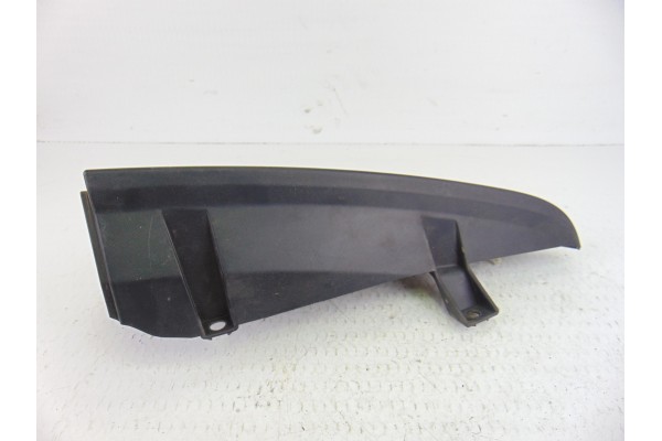 8200499014  MOLDURAS TRASERAS RENAULT KANGOO II (F/KW0) Profesional 2015 8200499014 195705 RENAULT - 1