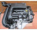 Motor VW VII Audi A1 A3 Seat León Skoda Octavia 1.4 TSI TFSI CPT CPTA