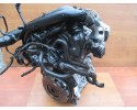 Motor VW VII Audi A1 A3 Seat León Skoda Octavia 1.4 TSI TFSI CPT CPTA