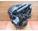 Motor VW VII Audi A1 A3 Seat León Skoda Octavia 1.4 TSI TFSI CPT CPTA