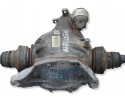 Dyferencjal tylny Mercedes Benz E W212 A2043502814 Producent czesci Mercedes Benz OE