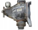 Dyferencjal tylny Mercedes Benz E W212 A2043502814 Numer katalogowy czesci A2043502814