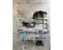 JEEP WRANGLER GLADIATOR JL JT GEARBOX REDUCER 3 0D