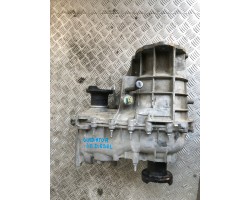 JEEP WRANGLER GLADIATOR JL JT GEARBOX REDUCER 3 0D