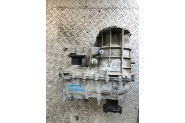 JEEP WRANGLER GLADIATOR JL JT GEARBOX REDUCER 3 0D