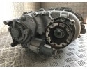 JEEP WRANGLER GLADIATOR JL JT GEARBOX REDUCER 3 0D Catalog number of the part JEEP WRANGLER GLADIATOR JL JT REDUKTOR SKRZYNI BIE