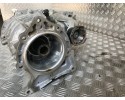 JEEP WRANGLER GLADIATOR JL JT GEARBOX REDUCER 3 0D Part manufacturer Jeep OE