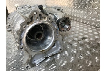 JEEP WRANGLER GLADIATOR JL JT GEARBOX REDUCER 3 0D Part manufacturer Jeep OE