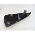 8200499014  MOLDURAS TRASERAS RENAULT KANGOO II (F/KW0) Profesional 2015 8200499014 195705 RENAULT - 2