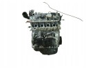 SKODA ROOMSTER FABIA POLO SEAT IBIZA AUDI ENGINE 1 2TSI CBZ