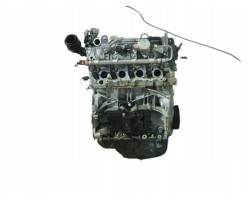 SKODA ROOMSTER FABIA POLO SEAT IBIZA AUDI ENGINE 1 2TSI CBZ