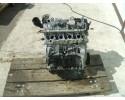 SKODA ROOMSTER FABIA POLO SEAT IBIZA AUDI ENGINE 1 2TSI CBZ Catalog number of the part CBZ