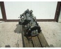 SKODA ROOMSTER FABIA POLO SEAT IBIZA AUDI ENGINE 1 2TSI CBZ Part manufacturer Volkswagen OE