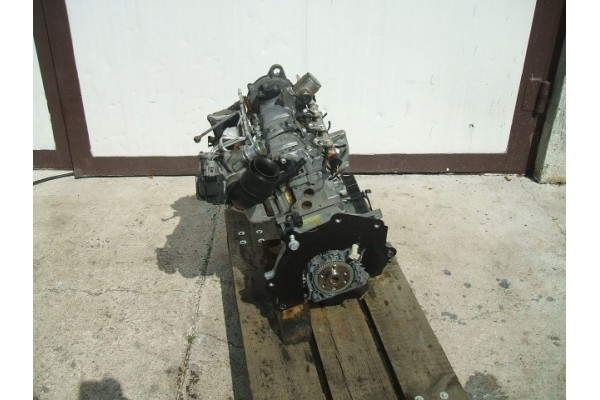 SKODA ROOMSTER FABIA POLO SEAT IBIZA AUDI ENGINE 1 2TSI CBZ Part manufacturer Volkswagen OE