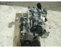 SKODA ROOMSTER FABIA POLO SEAT IBIZA AUDI ENGINE 1 2TSI CBZ Car type passenger cars